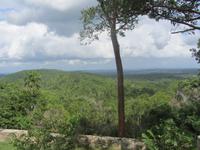 Ausblick &ndash; &copy; Daniela Paulan (Eberhardt TRAVEL)