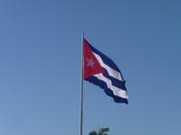 Viva Kuba &ndash; &copy; Elisabeth Fox-Maerki (Eberhardt TRAVEL)