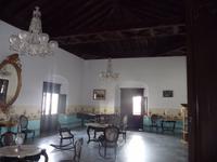 Whonzimmer Agramontes &ndash; &copy; Elisabeth Fox-Maerki (Eberhardt TRAVEL)