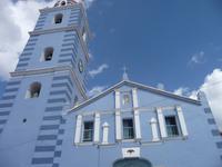 Ton in Ton &ndash; &copy; Elisabeth Fox-Maerki (Eberhardt TRAVEL)