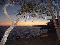 in Cienfuegos &ndash; &copy; Elisabeth Fox-Maerki (Eberhardt TRAVEL)