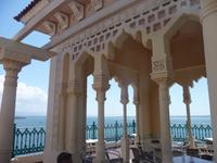 das hat Stil &ndash; &copy; Elisabeth Fox-Maerki (Eberhardt TRAVEL)