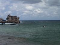 Cojimar &ndash; &copy; Elisabeth Fox-Maerki (Eberhardt TRAVEL)