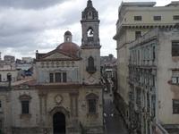 Havana &ndash; &copy; Elisabeth Fox-Maerki (Eberhardt TRAVEL)