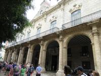 Havanna (20) &ndash; &copy; Francisco Javier Burgos Gutierrez (Eberhardt TRAVEL)