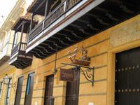 Havanna (23) &ndash; &copy; Francisco Javier Burgos Gutierrez (Eberhardt TRAVEL)
