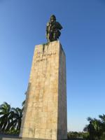 Santa Clara (1) &ndash; &copy; Francisco Javier Burgos Gutierrez (Eberhardt TRAVEL)
