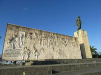 Santa Clara (2) &ndash; &copy; Francisco Javier Burgos Gutierrez (Eberhardt TRAVEL)