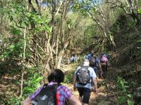 Hanabanilla (24) &ndash; &copy; Francisco Javier Burgos Gutierrez (Eberhardt TRAVEL)