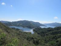 Hanabanilla (33) &ndash; &copy; Francisco Javier Burgos Gutierrez (Eberhardt TRAVEL)