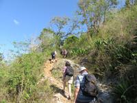 Hanabanilla (36) &ndash; &copy; Francisco Javier Burgos Gutierrez (Eberhardt TRAVEL)