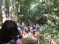 Hanabanilla (54) &ndash; &copy; Francisco Javier Burgos Gutierrez (Eberhardt TRAVEL)