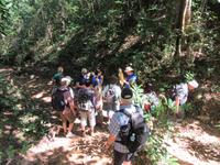 Hanabanilla (55) &ndash; &copy; Francisco Javier Burgos Gutierrez (Eberhardt TRAVEL)