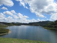 Hanabanilla (74) &ndash; &copy; Francisco Javier Burgos Gutierrez (Eberhardt TRAVEL)