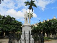 Havanna (11) &ndash; &copy; Francisco Javier Burgos Gutierrez (Eberhardt TRAVEL)