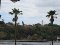 Havanna (16) &ndash; &copy; Francisco Javier Burgos Gutierrez (Eberhardt TRAVEL)