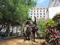 Havanna (35) &ndash; &copy; Francisco Javier Burgos Gutierrez (Eberhardt TRAVEL)