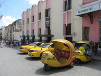 Havanna (37) &ndash; &copy; Francisco Javier Burgos Gutierrez (Eberhardt TRAVEL)
