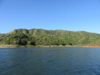 Hanabanilla (7) &ndash; &copy; Francisco Javier Burgos Gutierrez (Eberhardt TRAVEL)