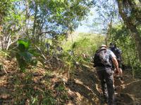 Hanabanilla (21) &ndash; &copy; Francisco Javier Burgos Gutierrez (Eberhardt TRAVEL)