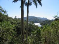 Hanabanilla (23) &ndash; &copy; Francisco Javier Burgos Gutierrez (Eberhardt TRAVEL)