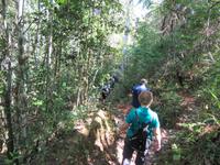 Hanabanilla (41) &ndash; &copy; Francisco Javier Burgos Gutierrez (Eberhardt TRAVEL)