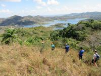 Hanabanilla (44) &ndash; &copy; Francisco Javier Burgos Gutierrez (Eberhardt TRAVEL)