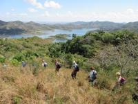 Hanabanilla (45) &ndash; &copy; Francisco Javier Burgos Gutierrez (Eberhardt TRAVEL)