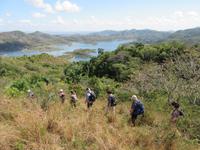 Hanabanilla (46) &ndash; &copy; Francisco Javier Burgos Gutierrez (Eberhardt TRAVEL)