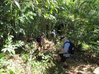 Hanabanilla (51) &ndash; &copy; Francisco Javier Burgos Gutierrez (Eberhardt TRAVEL)