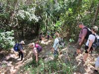 Hanabanilla (57) &ndash; &copy; Francisco Javier Burgos Gutierrez (Eberhardt TRAVEL)