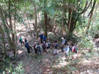 Hanabanilla (58) &ndash; &copy; Francisco Javier Burgos Gutierrez (Eberhardt TRAVEL)