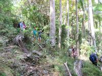 Hanabanilla (69) &ndash; &copy; Francisco Javier Burgos Gutierrez (Eberhardt TRAVEL)