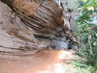 Sierra del Escambray (15) &ndash; &copy; Francisco Javier Burgos Gutierrez (Eberhardt TRAVEL)