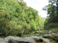 Sierra del Escambray (25) &ndash; &copy; Francisco Javier Burgos Gutierrez (Eberhardt TRAVEL)