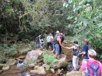 Sierra del Escambray (33) &ndash; &copy; Francisco Javier Burgos Gutierrez (Eberhardt TRAVEL)