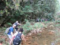 Sierra del Escambray (34) &ndash; &copy; Francisco Javier Burgos Gutierrez (Eberhardt TRAVEL)