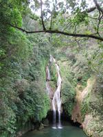 Sierra del Escambray (42) &ndash; &copy; Francisco Javier Burgos Gutierrez (Eberhardt TRAVEL)