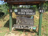 Sierra del Escambray (51) &ndash; &copy; Francisco Javier Burgos Gutierrez (Eberhardt TRAVEL)