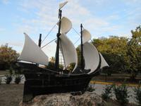 Trinidad (7) &ndash; &copy; Francisco Javier Burgos Gutierrez (Eberhardt TRAVEL)