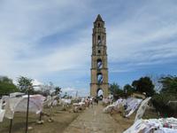 Valle de los Ingenios (2) &ndash; &copy; Francisco Javier Burgos Gutierrez (Eberhardt TRAVEL)