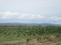Valle de los Ingenios (4) &ndash; &copy; Francisco Javier Burgos Gutierrez (Eberhardt TRAVEL)