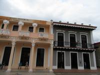 Bayamo (7) &ndash; &copy; Francisco Javier Burgos Gutierrez (Eberhardt TRAVEL)