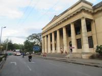 Camagüey (3) &ndash; &copy; Francisco Javier Burgos Gutierrez (Eberhardt TRAVEL)
