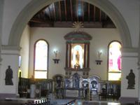 Camagüey (19) &ndash; &copy; Francisco Javier Burgos Gutierrez (Eberhardt TRAVEL)