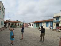 Camagüey (23) &ndash; &copy; Francisco Javier Burgos Gutierrez (Eberhardt TRAVEL)