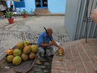 Camagüey (24) &ndash; &copy; Francisco Javier Burgos Gutierrez (Eberhardt TRAVEL)