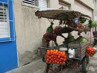 Camagüey (25) &ndash; &copy; Francisco Javier Burgos Gutierrez (Eberhardt TRAVEL)