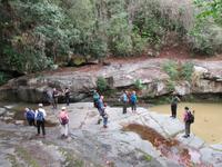 Sierra Mestra (8) &ndash; &copy; Francisco Javier Burgos Gutierrez (Eberhardt TRAVEL)