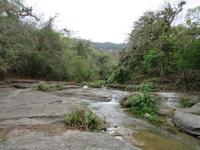 Sierra Mestra (15) &ndash; &copy; Francisco Javier Burgos Gutierrez (Eberhardt TRAVEL)